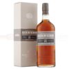 Auchentoshan Three Wood Whisky 70cl