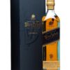 Johnnie Walker Blue Label Whisky 70cl