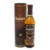 Glenfiddich 18 Year Whisky 20cl