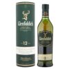 Glenfiddich 12 Year Whisky 70cl