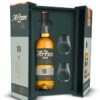 Arran 10 Year Whisky