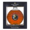 Old St Andrews Clubhouse Premium Golf Ball Whisky 50cl