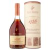 Remy Martin 1738 Accord Royal Cognac 70cl