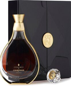 Courvoisier L'Essence Cognac 70cl
