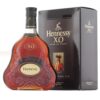 Hennessy XO Cognac 70cl 700ml