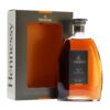 Hennessy Fine de Cognac 70cl Gift