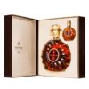 Remy Martin XO Cognac 70cl | & Mini Gift Pack