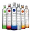 Ciroc Vodka 70cl