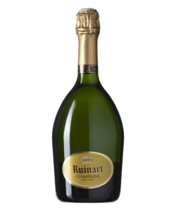 Ruinart Brut Champagne 75cl