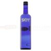 Skyy Vodka 70cl