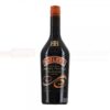 Baileys Orange Truffle Cream Liqueur 70cl