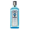 Bombay Sapphire Gin 70cl