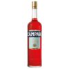 Campari 3Ltr Jeroboam