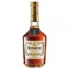 Hennessy VS Cognac (750 ML)