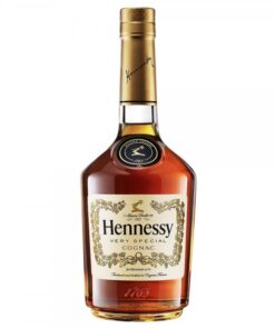 Hennessy VS Cognac (750 ML)