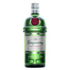 Tanqueray Export Strength Gin 70cl