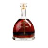 D’USSÉ® VSOP Cognac dusse