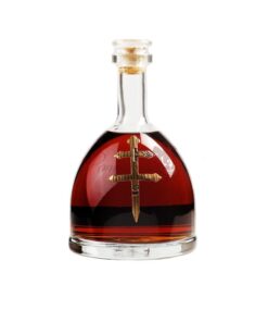 D’USSÉ® VSOP Cognac dusse