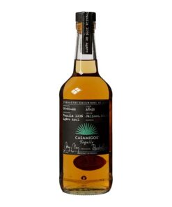 Casamigos Reposado Tequila 70cl