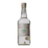 Casamigos Blanco Tequila 70cl