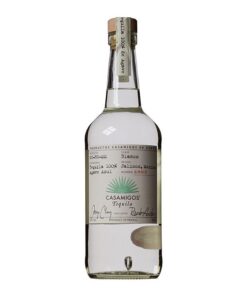 Casamigos Blanco Tequila 70cl