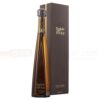 Don Julio 1942 Anejo Aged Tequila 70cl