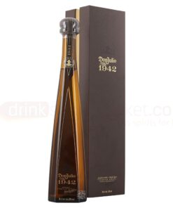 Don Julio 1942 Anejo Aged Tequila 70cl