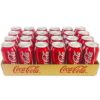 Coca Cola Original 24x 330ml Cans