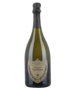 Dom Perignon Vintage 2010 Brut Champagne 75cl