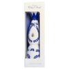 Clase Azul Reposado Tequila 70cl