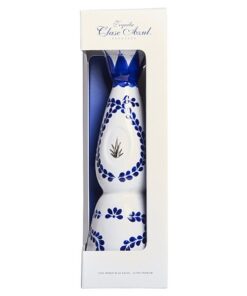 Clase Azul Reposado Tequila 70cl