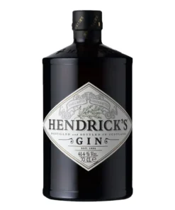 Hendricks Gin 70cl