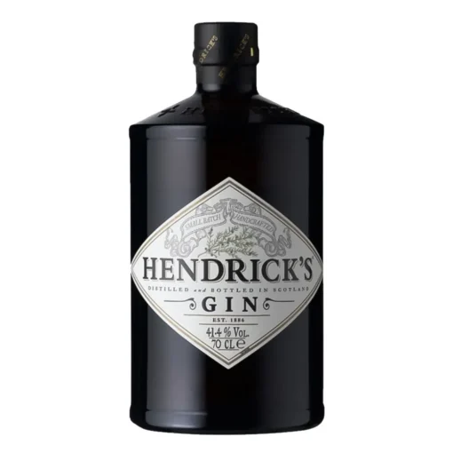 Hendricks Gin 70cl