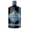 Hendricks Lunar Gin 70cl