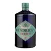 Hendricks Orbium Gin 70cl