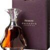 Hennessy Paradis Impérial Cognac