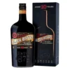 Black Bottle 10 Year Blended Scotch Whisky 70cl