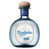 Don Julio Blanco Silver Tequila 70cl