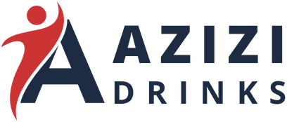Azizi Drinks Limited