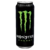 Monster Original Energy Drink