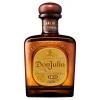 : https://azizidrinkslimited.com/product/don-julio-anejo-aged-tequila-70cl/