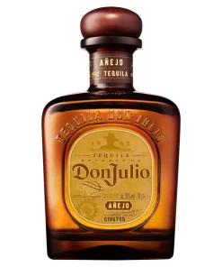 Don Julio Anejo